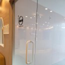 이뮤셀의원 이미지