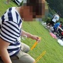 망상밸리펜션 이미지