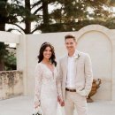 전주린넨 이미지