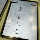 브리즘 여의도점 | [서울/여의도] 브리즘안경 여의도 점 안경, 선클립 구매후기