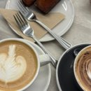 K씨의 꿈 이미지