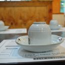 다솜차반 이미지