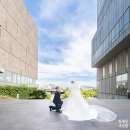 안산동산교회 본식스냅 | 안산동산교회 결혼예배 웨딩스냅 | 안산 교회결혼식스냅 | 안산교회웨딩스냅...