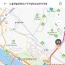 가양역 2번출구 이미지