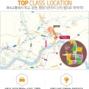 다산도시계획도로 이미지