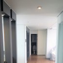 신흥동009 이미지