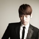 (주)피처링 이미지