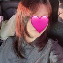 수정헤어샵 | 위례동 슬릿컷 잘하는 곳? 젠틀한 분위기의 헤어샵 후기!