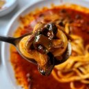 인생뼈구이 | 부산 서면 뼈구이 맛집 인생뼈구이 ㅣ 또또간집 추천후기