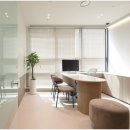 예온치과병원 이미지