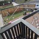 1299 | 호주에서 사는 30대, 그간의 소비기록 _ 인테리어, 소품구입, 주방가전, 가라지 홈짐, 솔라, 그리고...