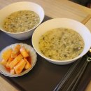 성산게스트하우스킴스캐빈 이미지