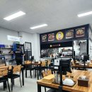 전통맛집 할매순대국 광주초월점 네이버블로그