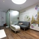 가인드라이브인호텔 이미지