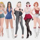 제이클리닝(J클리닝) 이미지