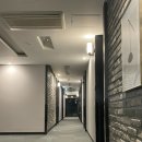 에이치에비뉴 울산삼산점 이미지