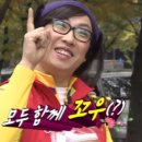 구매대행