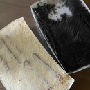 육사시미 콘서트 1 이미지