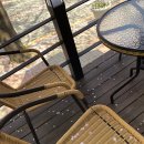 이디야커피전북모악점 이미지