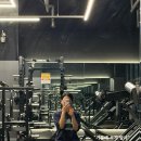 투모어휘트니스 봉명7호점 이미지