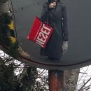 패션디자인(야간) | 셀프웨딩드레스 제작기 2편｜야간작업실에서 머메이드핏 만들기 성공?!