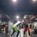 엑스오짐 이미지