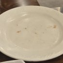 마곡식물원 숯으로 굽는 마곡오리고기 맛집 &lt;논두렁오리숯불구이&gt;솔직후기
