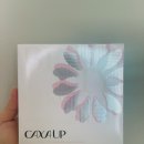 주식회사 케이티알파 이미지