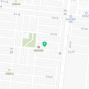 금오디테일링샵