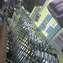 상무대로1-1 이미지