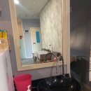 더스포츠샵 이미지