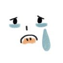 6호선 닭한마리 이미지