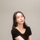 수암골사진관 이미지