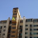 죽전로 193번길 이미지