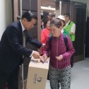 (주)내일약품 이미지