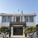 현대산업사 이미지