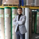 (주)베스트메디칼 이미지