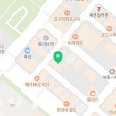 하늘달빛로L 이미지