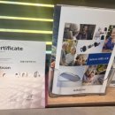 한충수청각연구소 보청기전문센터 이미지