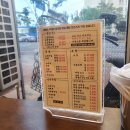1983족발왕(신서혁신점) 이미지