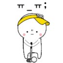 어웨이크 골프 이미지