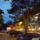 백담레인보우펜션 이미지