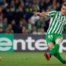 (주)스타메디칼 이미지