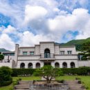 오차드 123 이미지