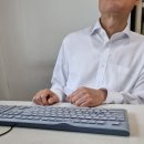 푸른지압원 이미지