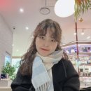 한지연미용실 이미지