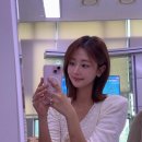 신예원 이미지
