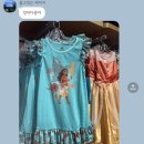 하선스토어 이미지