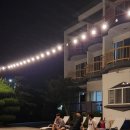 제주도 게스트하우스 파티 빅썸 이미지