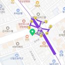 화수치과의원 이미지